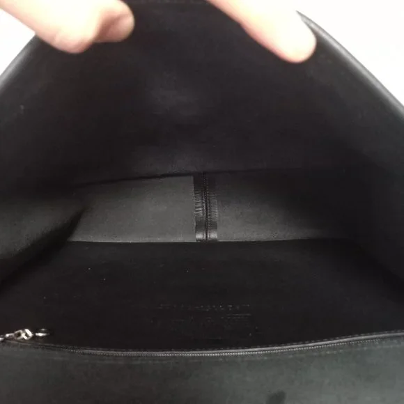 Coach Willis Bag - Nickel - Picture 12 of 13